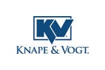 Knape & Vogt