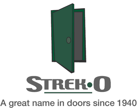 Strek-O